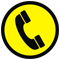Numéro de téléphone des Pépinières d'orchidées à proximité